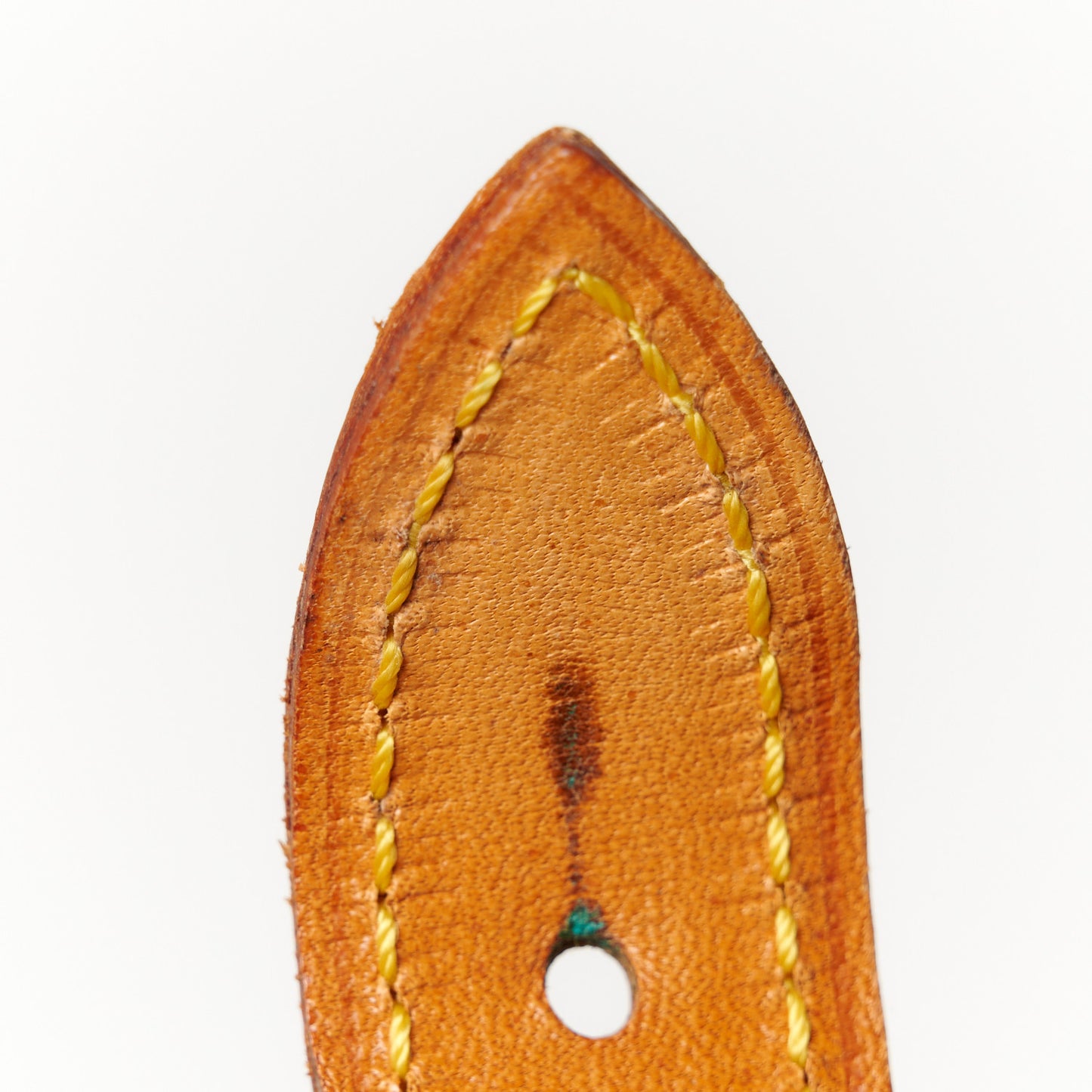 Monogram Saumur 30