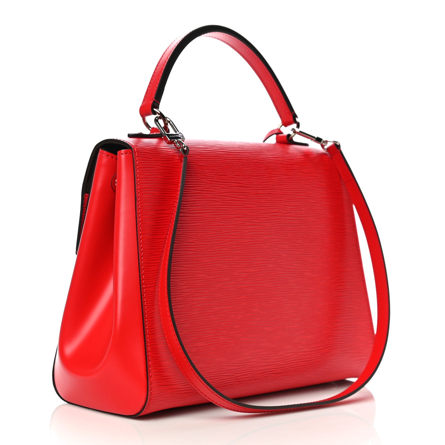 Epi Cluny MM Coquelicot