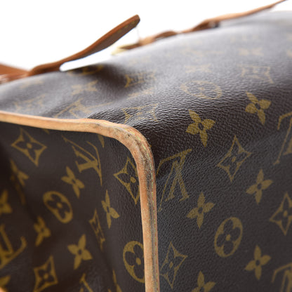 Louis Vuitton Monogram Popincourt Haut 13 of 16