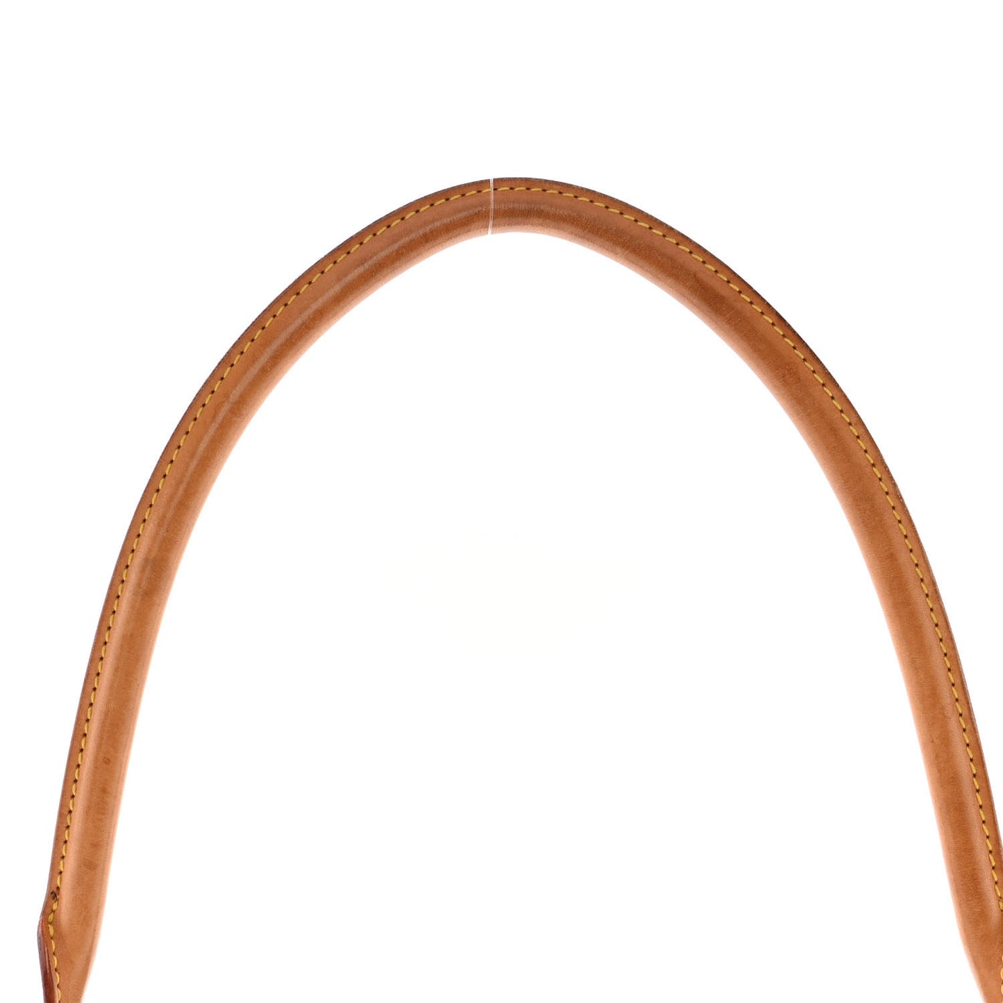 Monogram Looping MM