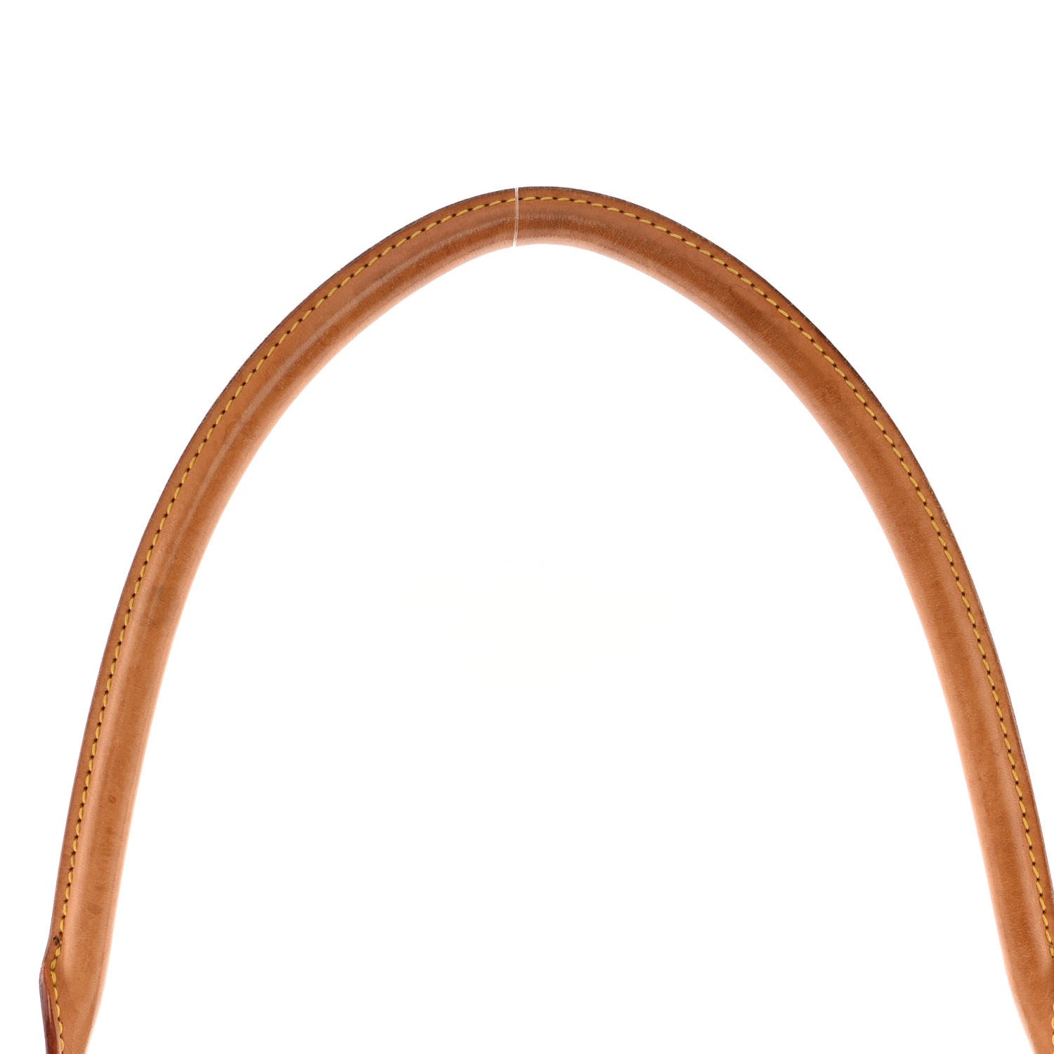 Louis Vuitton Monogram Looping MM 10 of 12