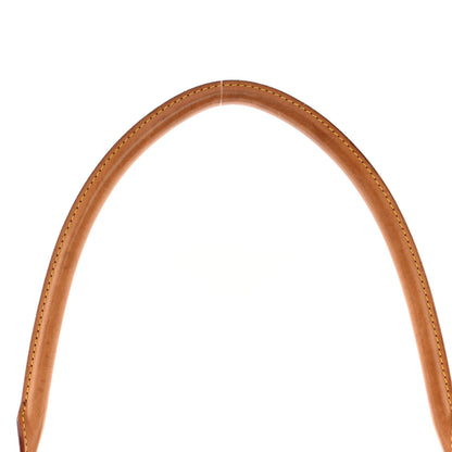 Louis Vuitton Monogram Looping MM 10 of 12