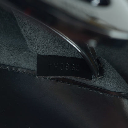 Louis Vuitton Epi Reverie Black 7 of 10