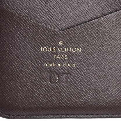 Louis Vuitton Monogram iPhone 7/8 Plus Folio Case 6 of 9