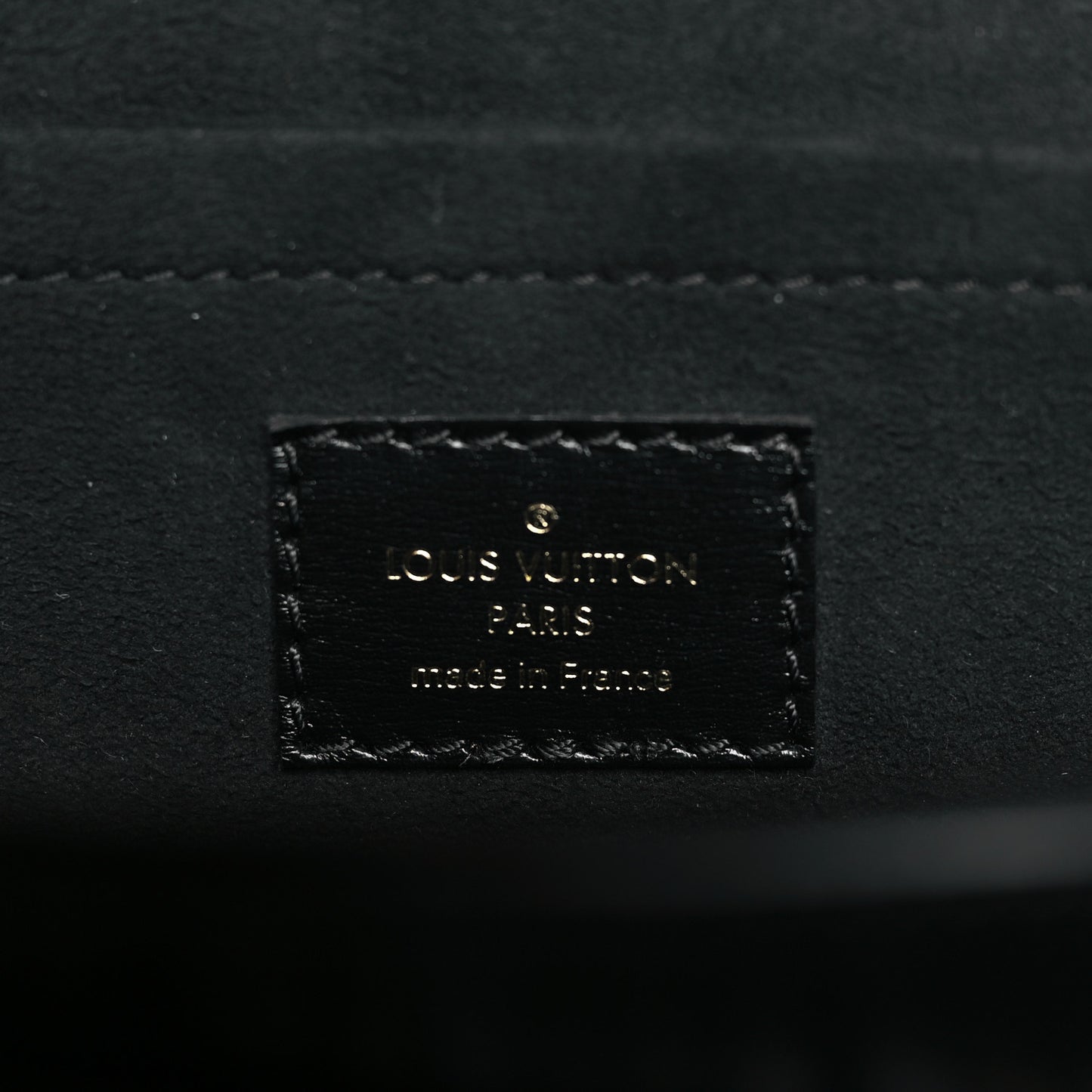 Jacquard Since 1854 Neo Saumur Grey