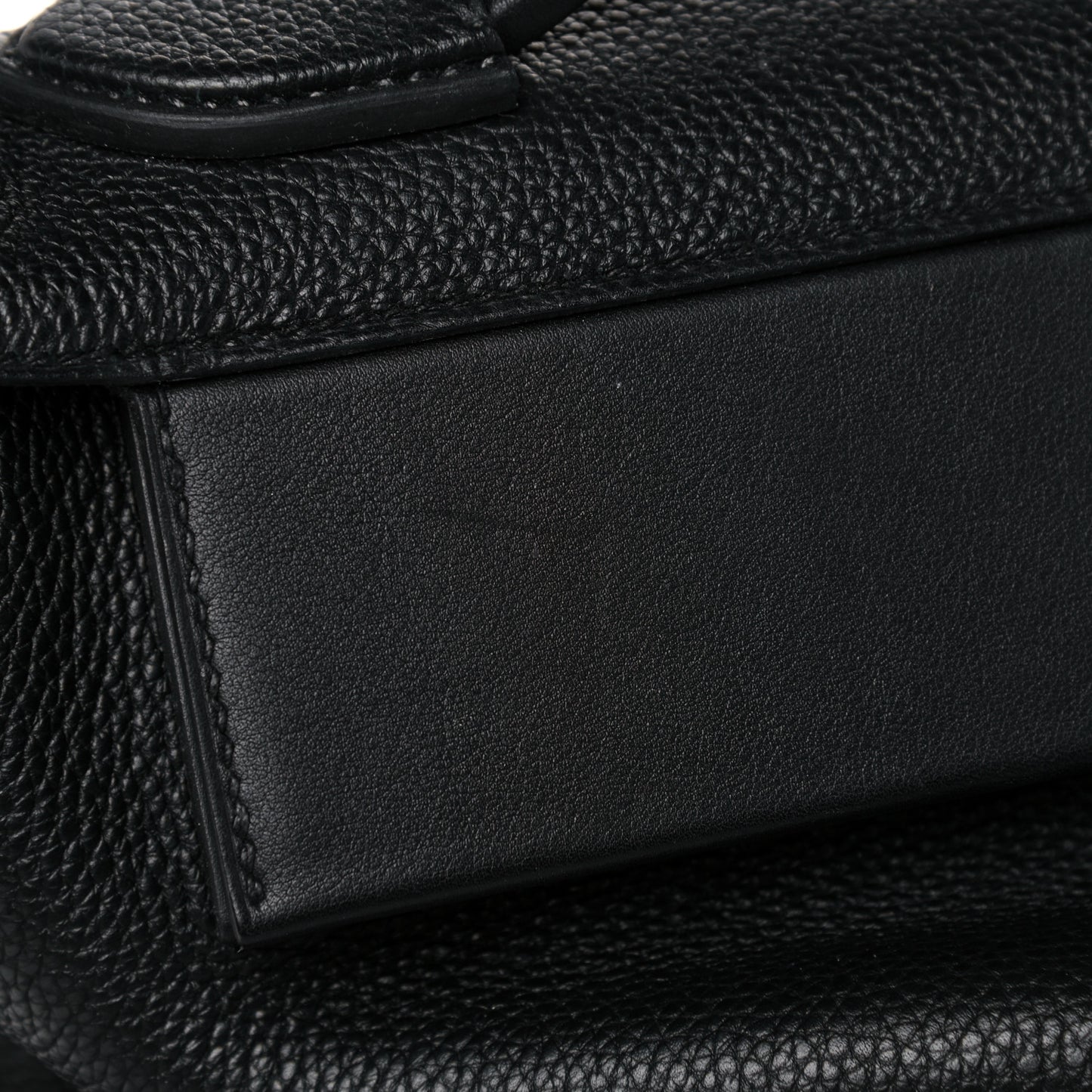 Taurillon Maurice Swift 24/24 35 Black