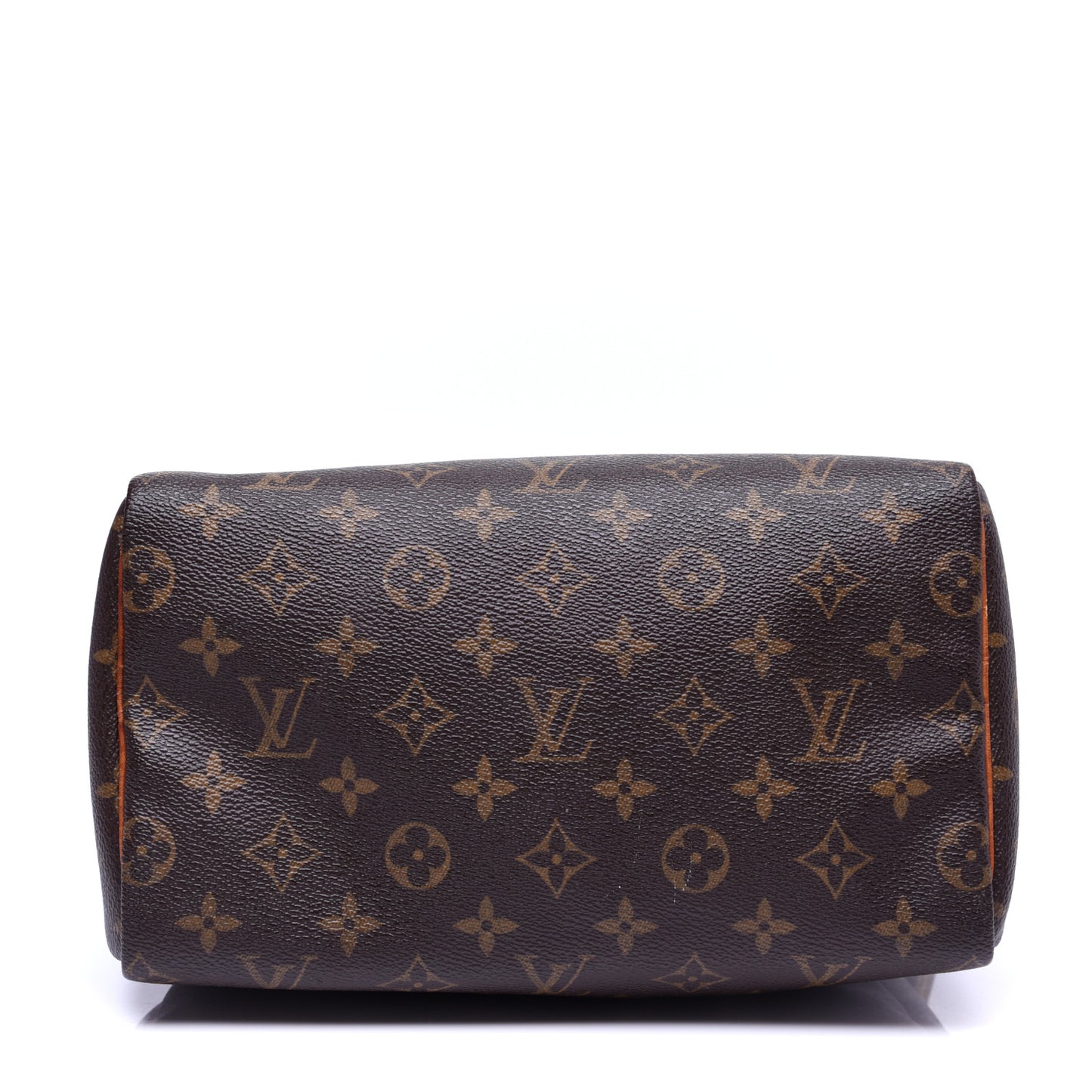 Monogram Speedy 25