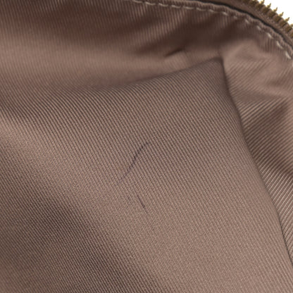 Louis Vuitton Empreinte Ponthieu MM Taupe Glace 16 of 18