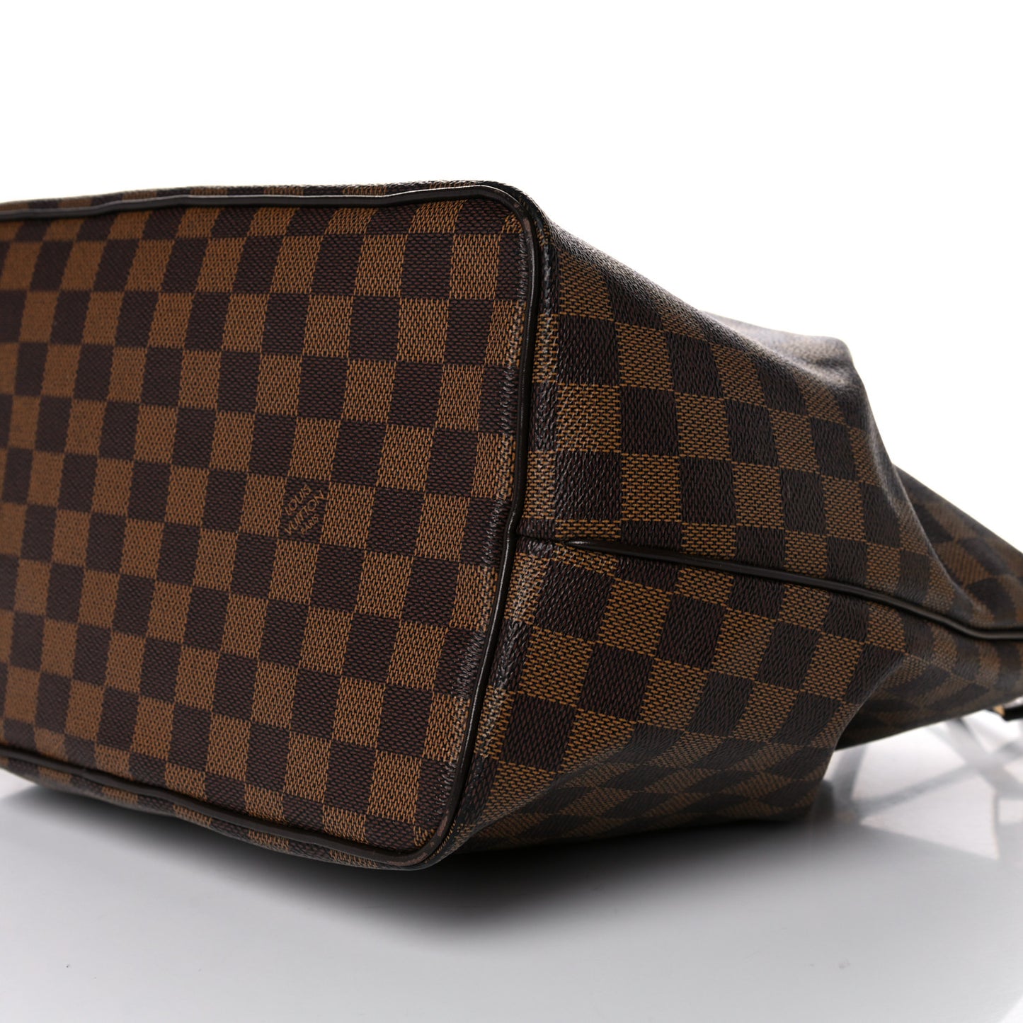 Damier Ebene Westminster GM