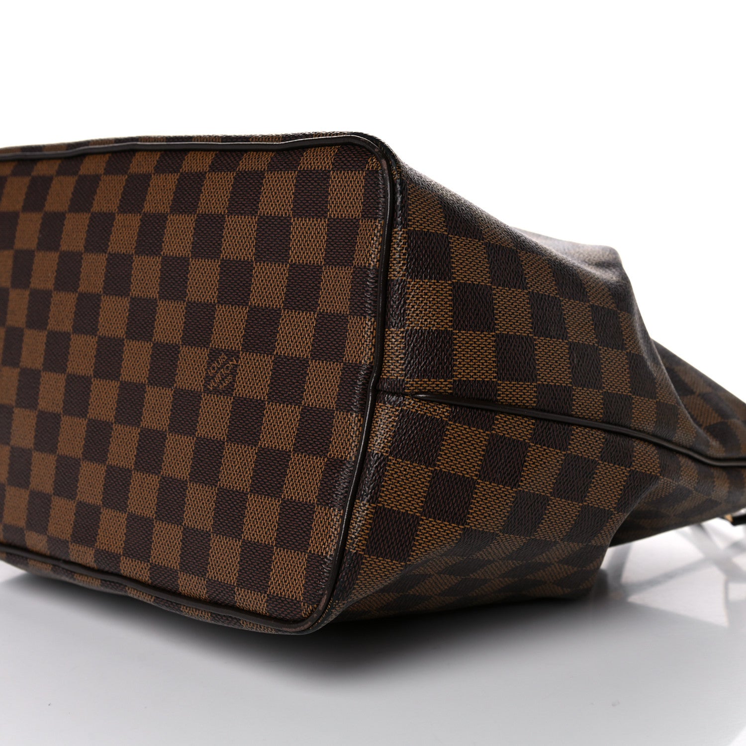 Louis Vuitton Damier Ebene Westminster GM 8 of 17
