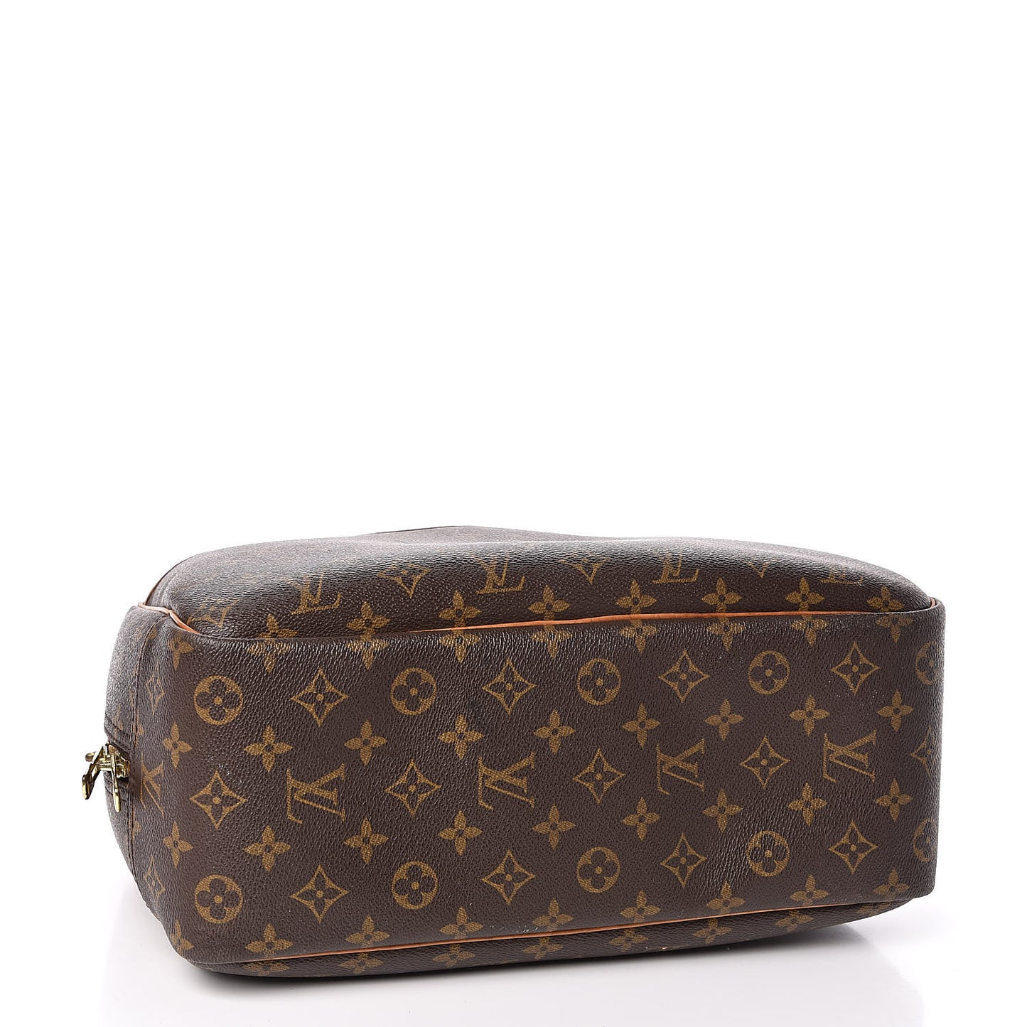 Monogram Deauville