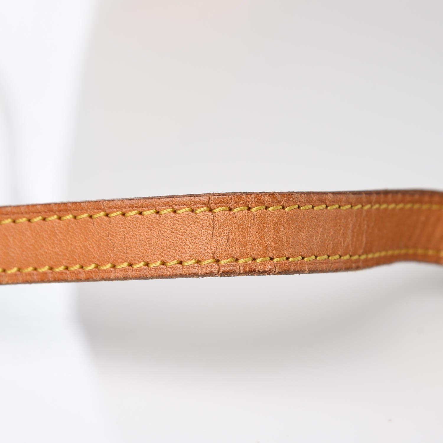 Louis Vuitton Monogram Trocadero 27 11 of 15