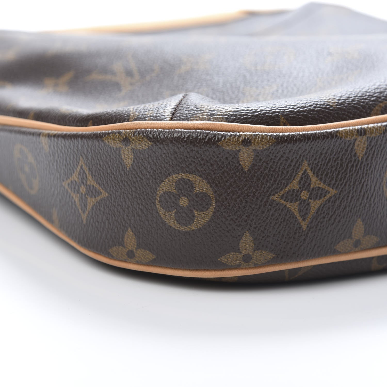 Louis Vuitton Monogram Odeon PM 9 of 11