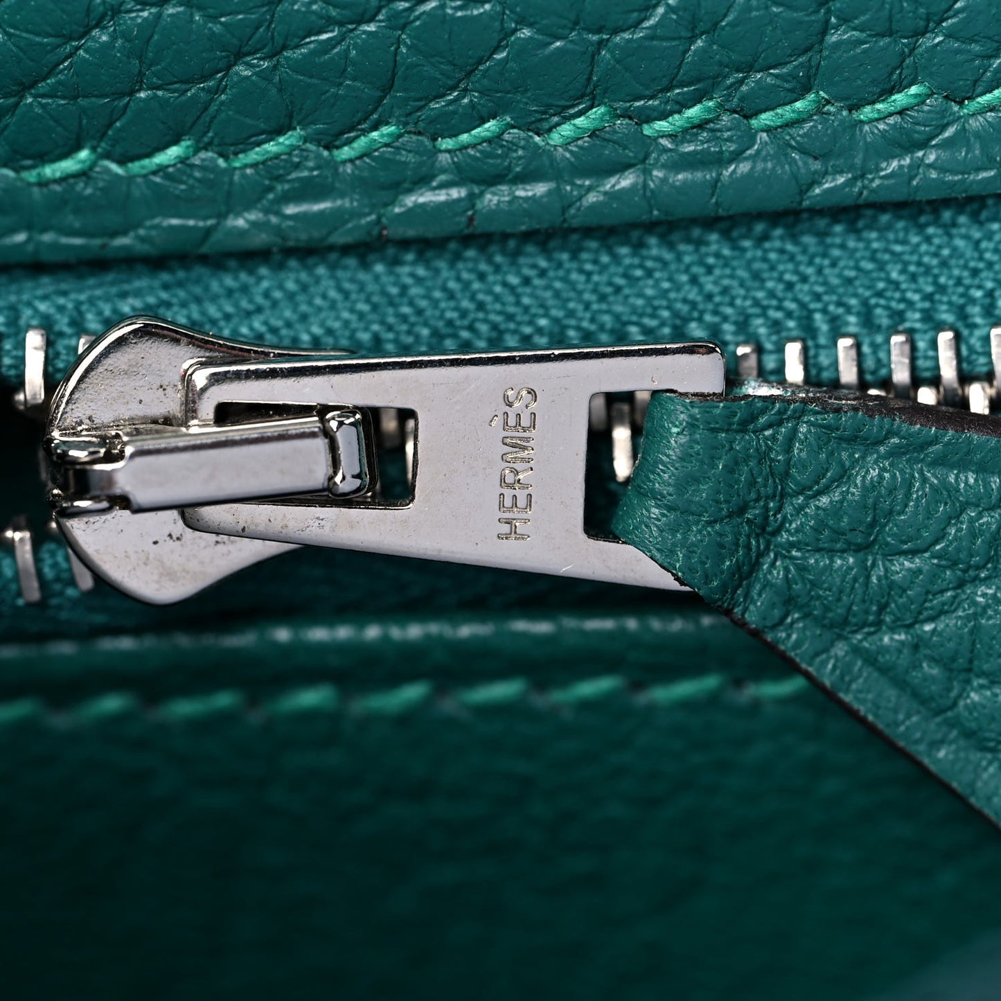 Taurillon Clemence Kelly Retourne 28 Malachite
