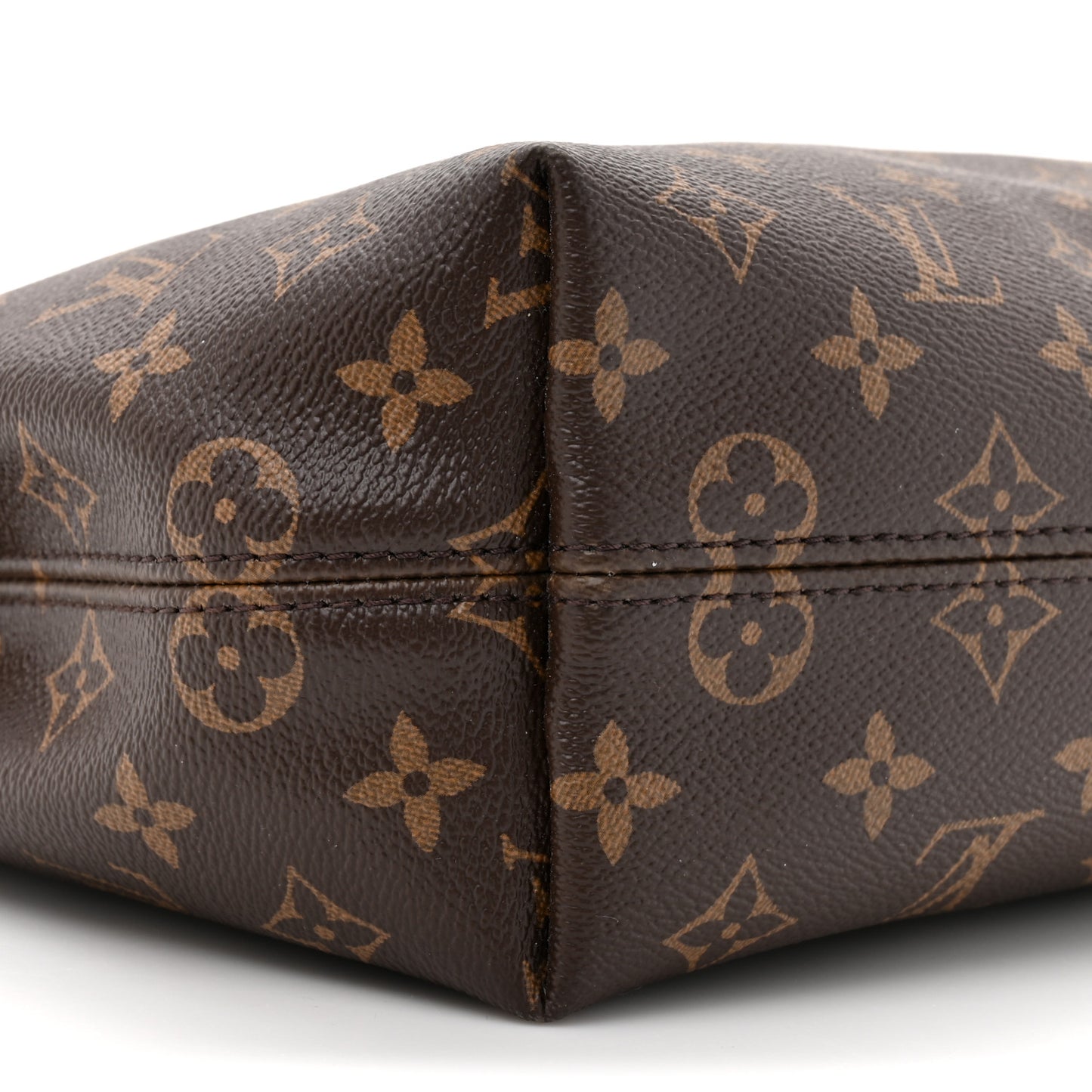 Monogram Graceful PM
