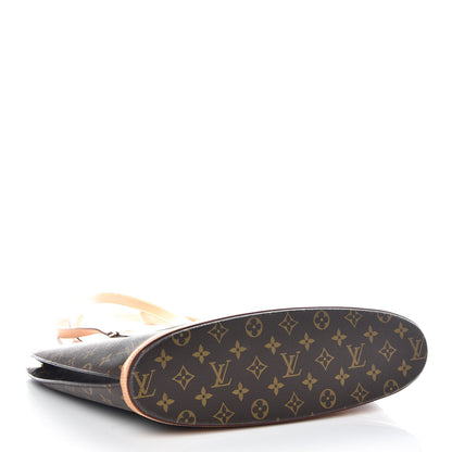 Louis Vuitton Monogram Babylone 4 of 10