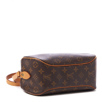 Louis Vuitton Monogram Blois 3 of 7