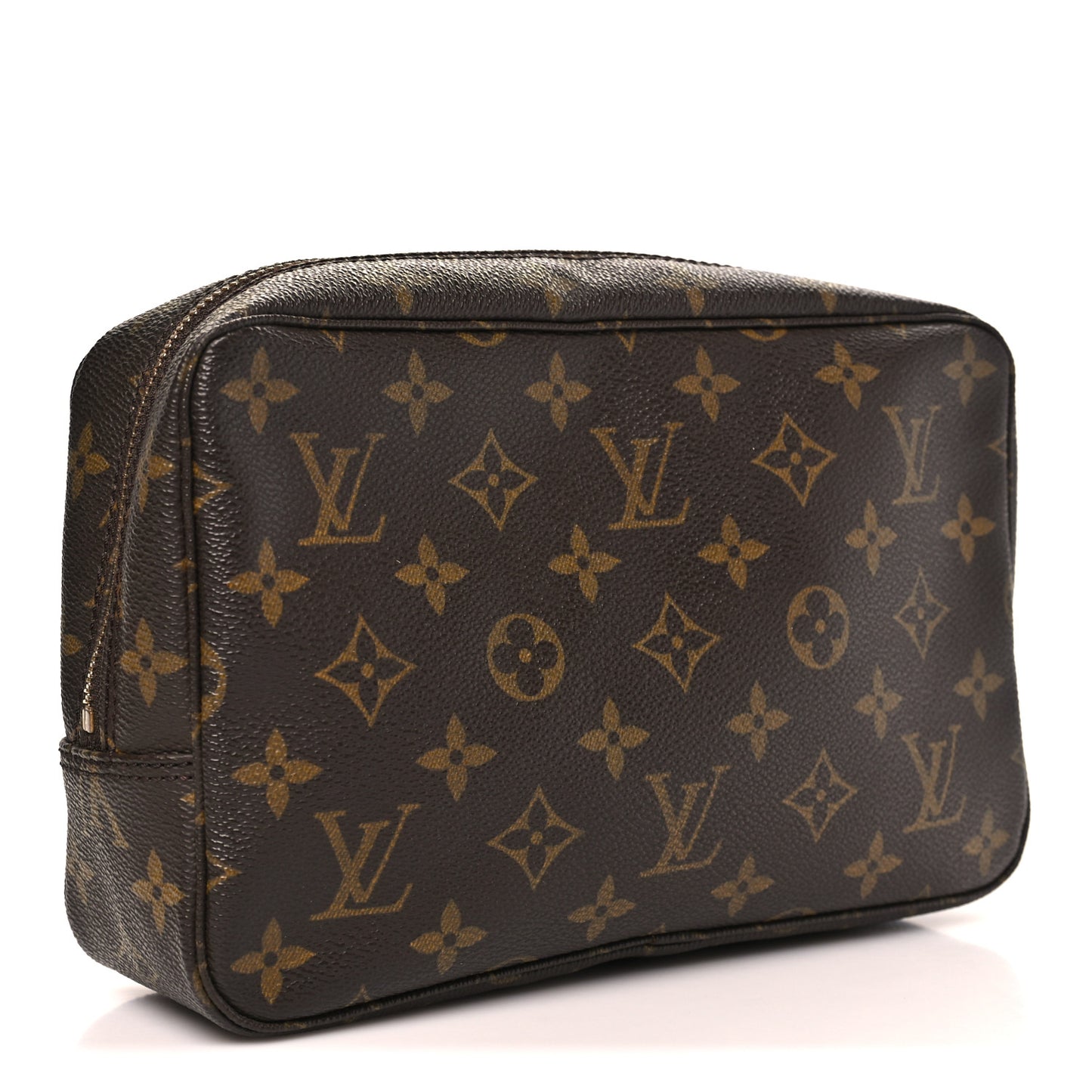 Monogram Trousse Toilette 23