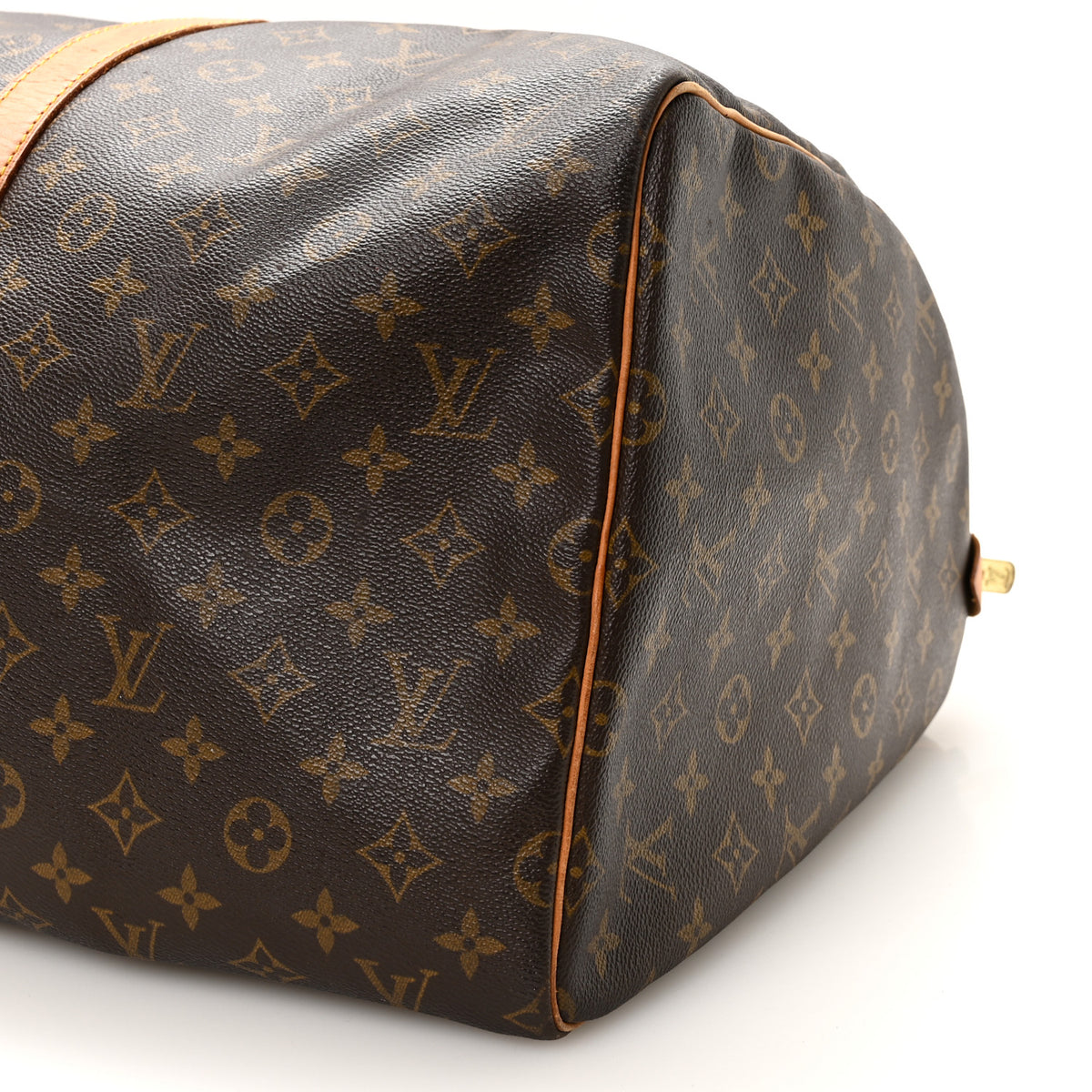 Monogram Keepall 55