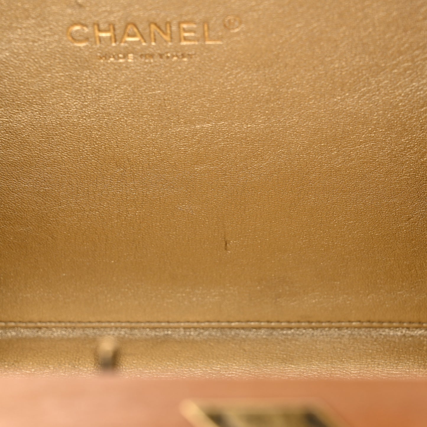 Wood Havana By Night Cigar Box Minaudiere Brown