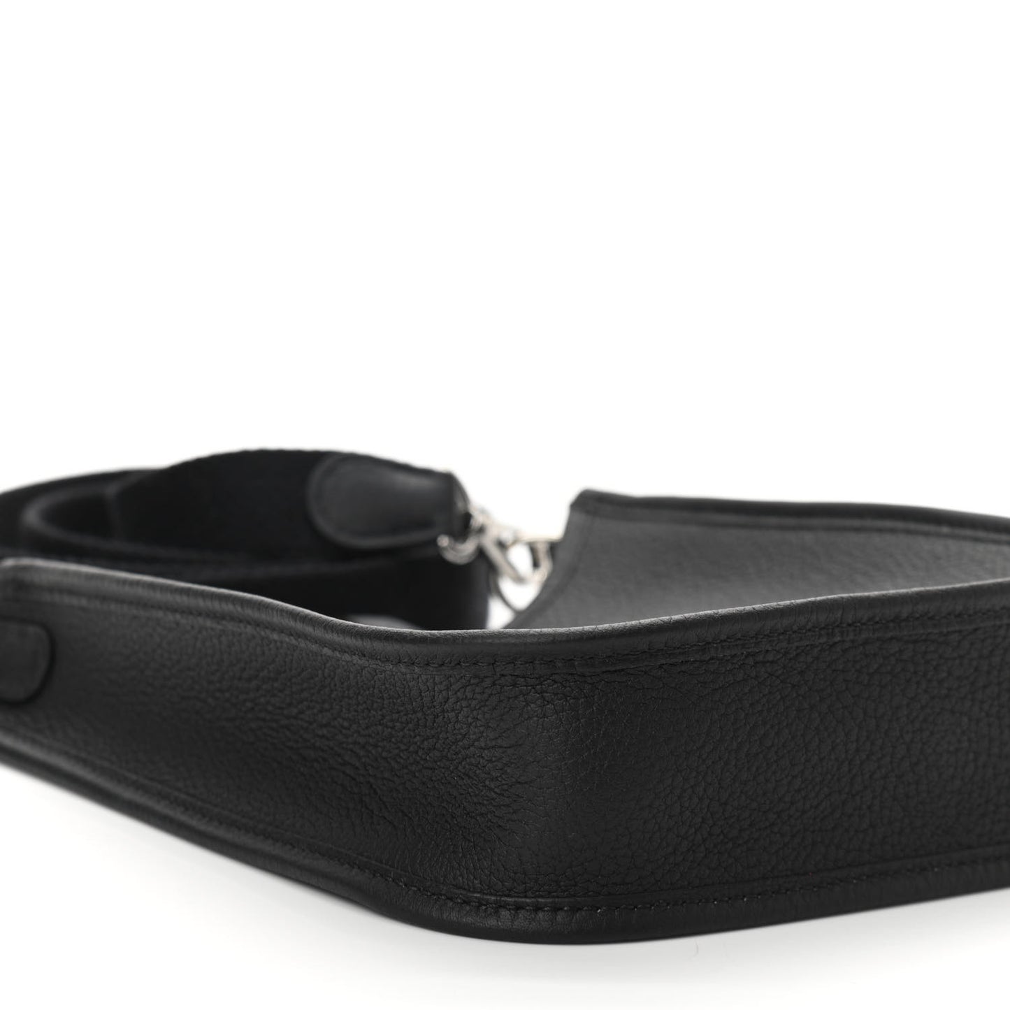 Taurillon Clemence Evelyne TPM Black