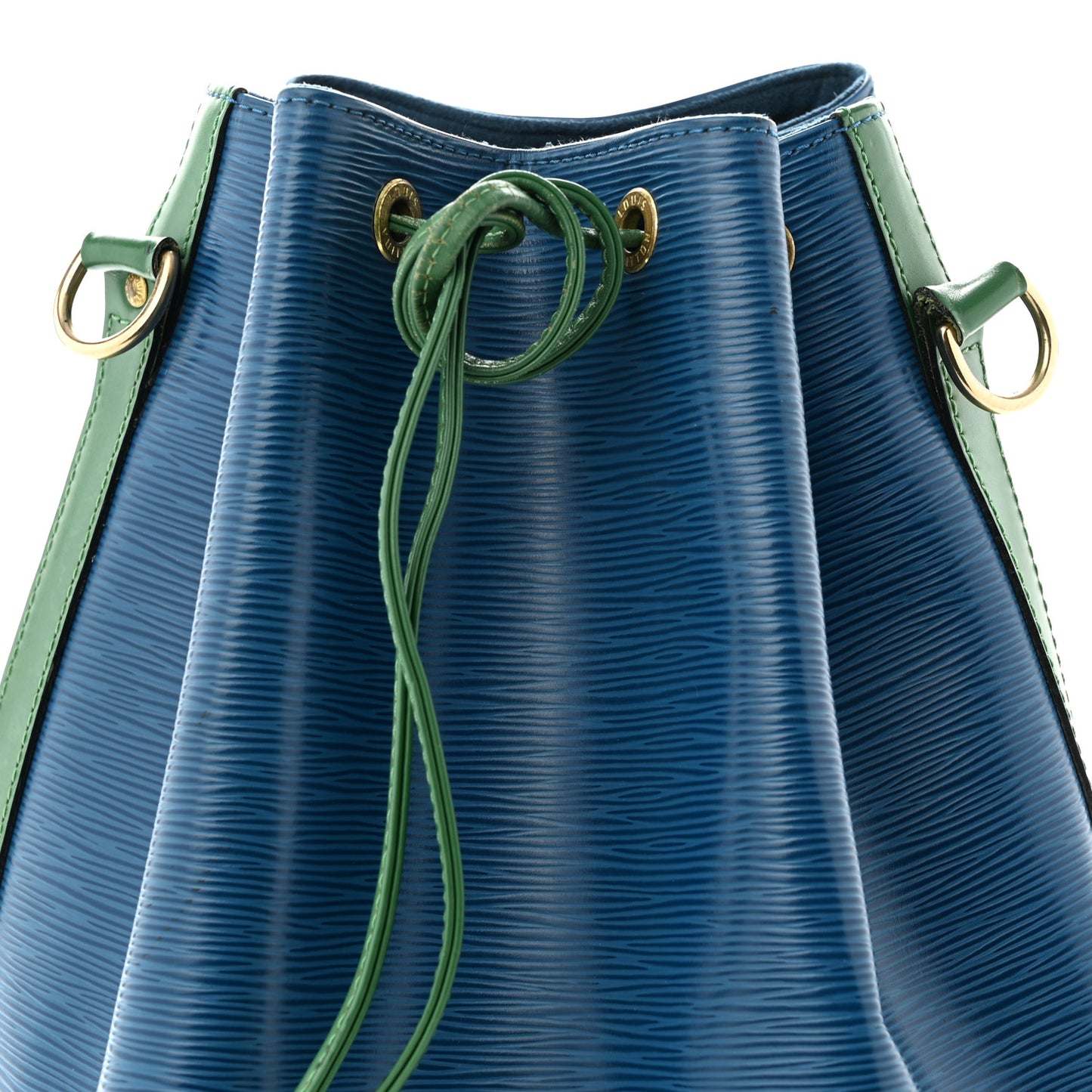 Epi Noe Borneo Toledo