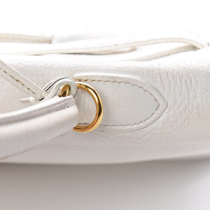 Hermes Taurillon Clemence Kelly Retourne 35 9 of 56