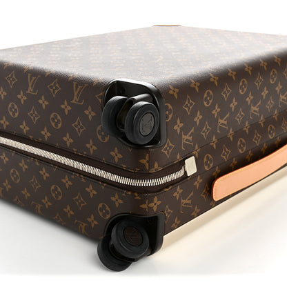 Louis Vuitton Monogram Horizon 55 8 of 10