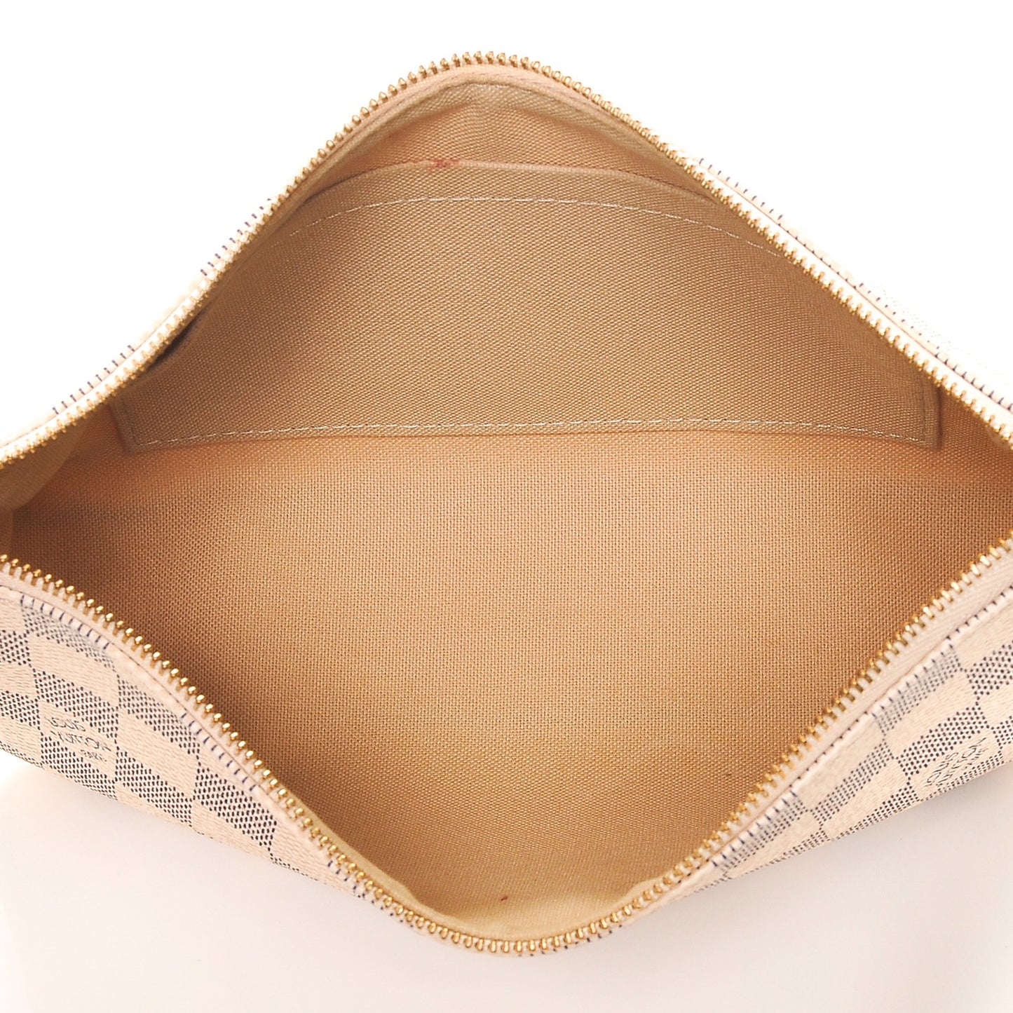 Damier Azur Pochette Accessories NM