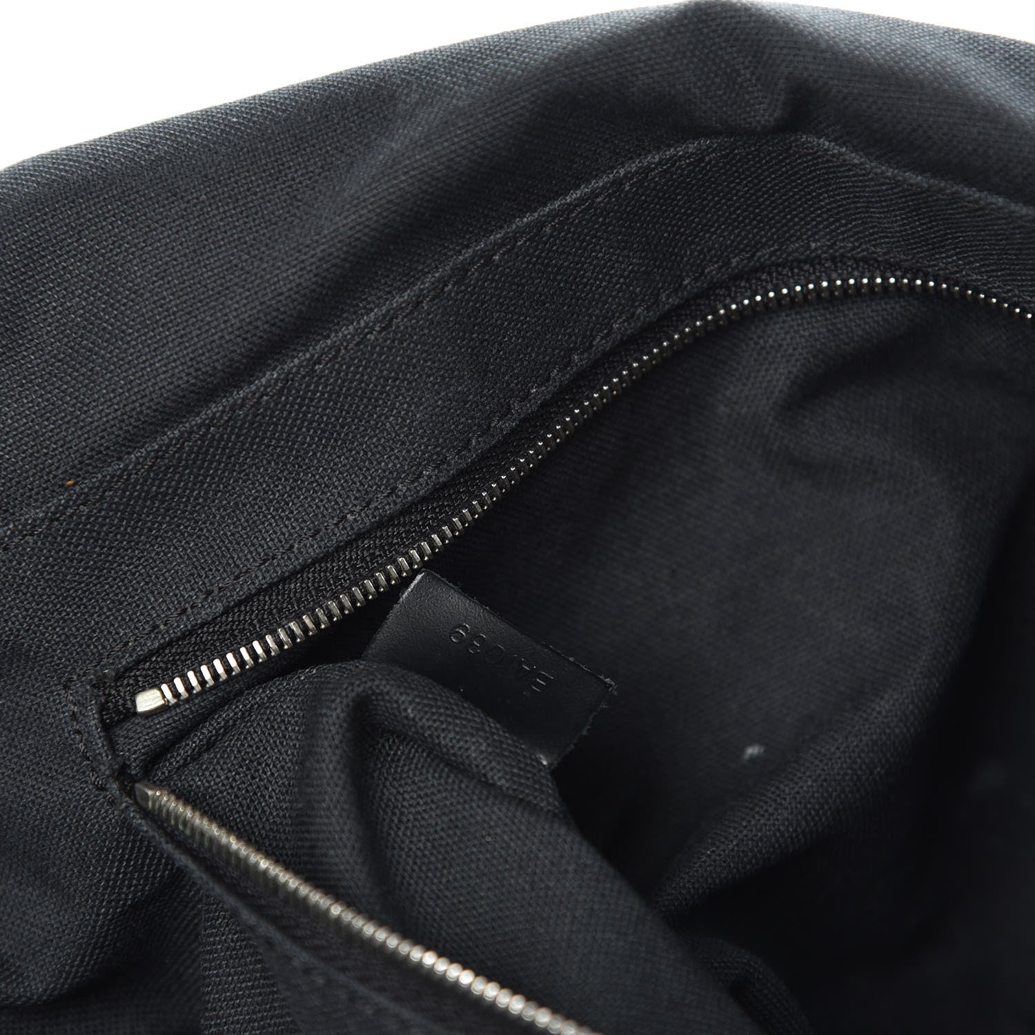 Louis Vuitton Damier Graphite Roadster 7 of 17