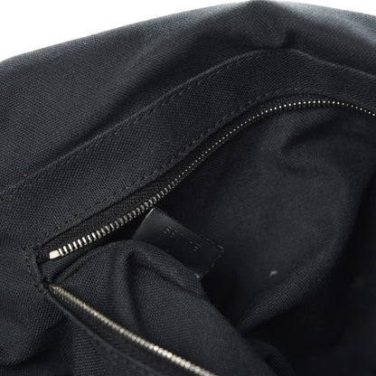 Louis Vuitton Damier Graphite Roadster 7 of 17