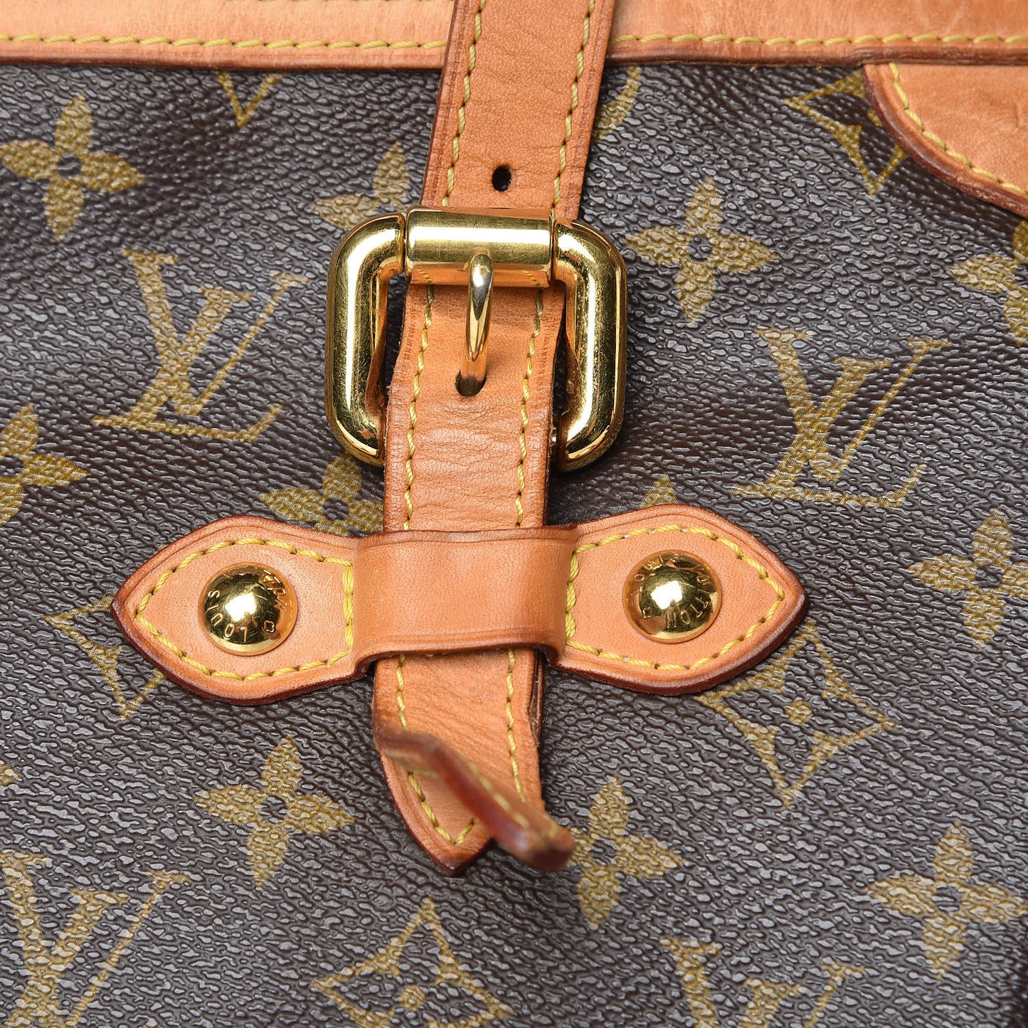 Monogram Palermo GM