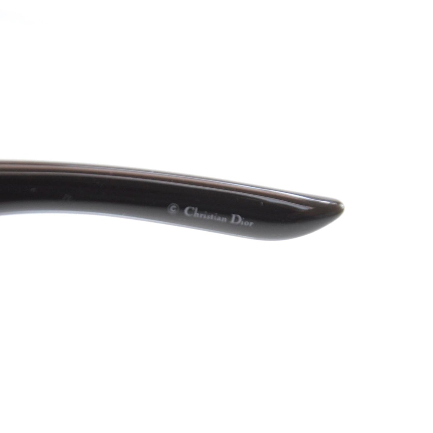 Resin Cannage 1 Quilted Sunglasses