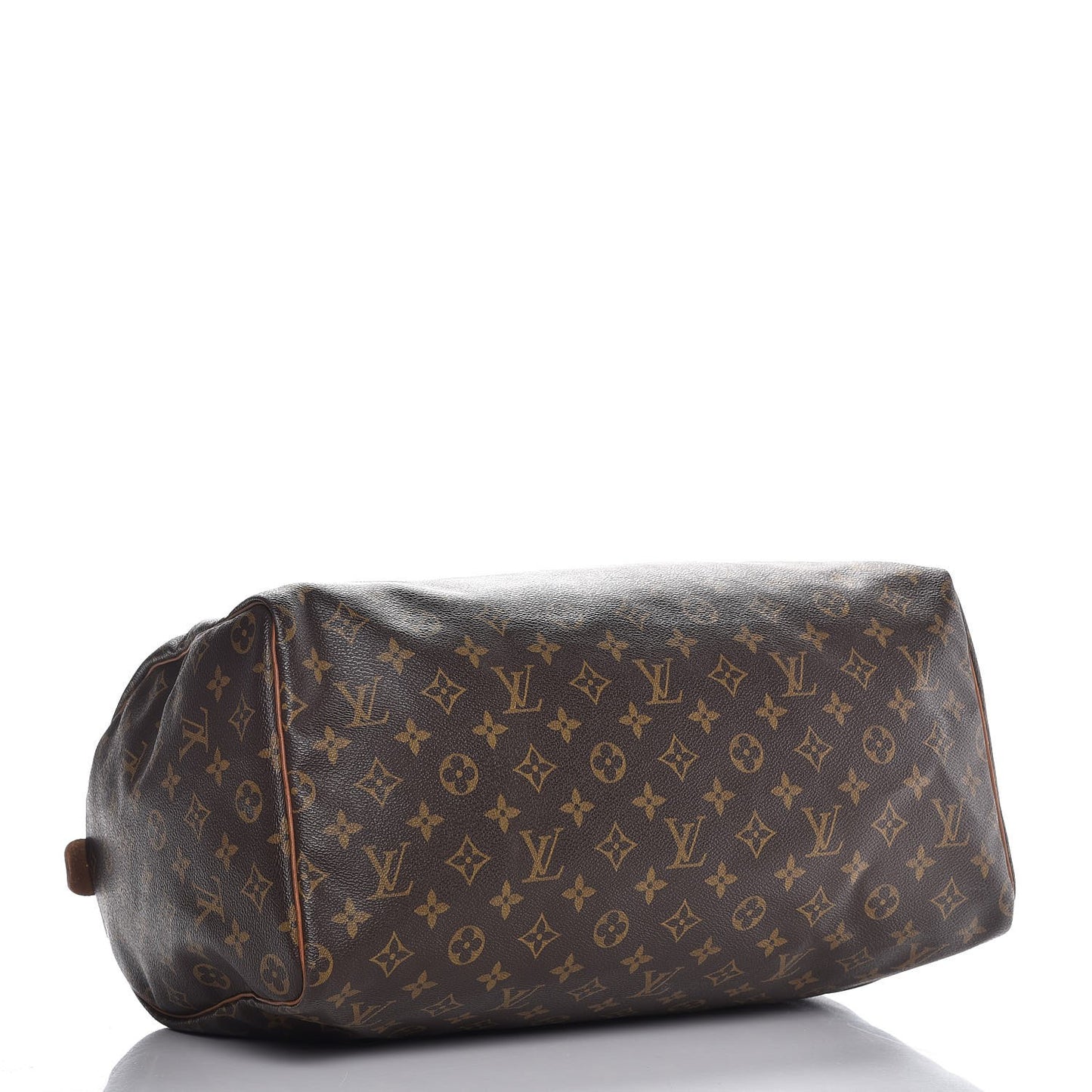 Monogram Speedy 40