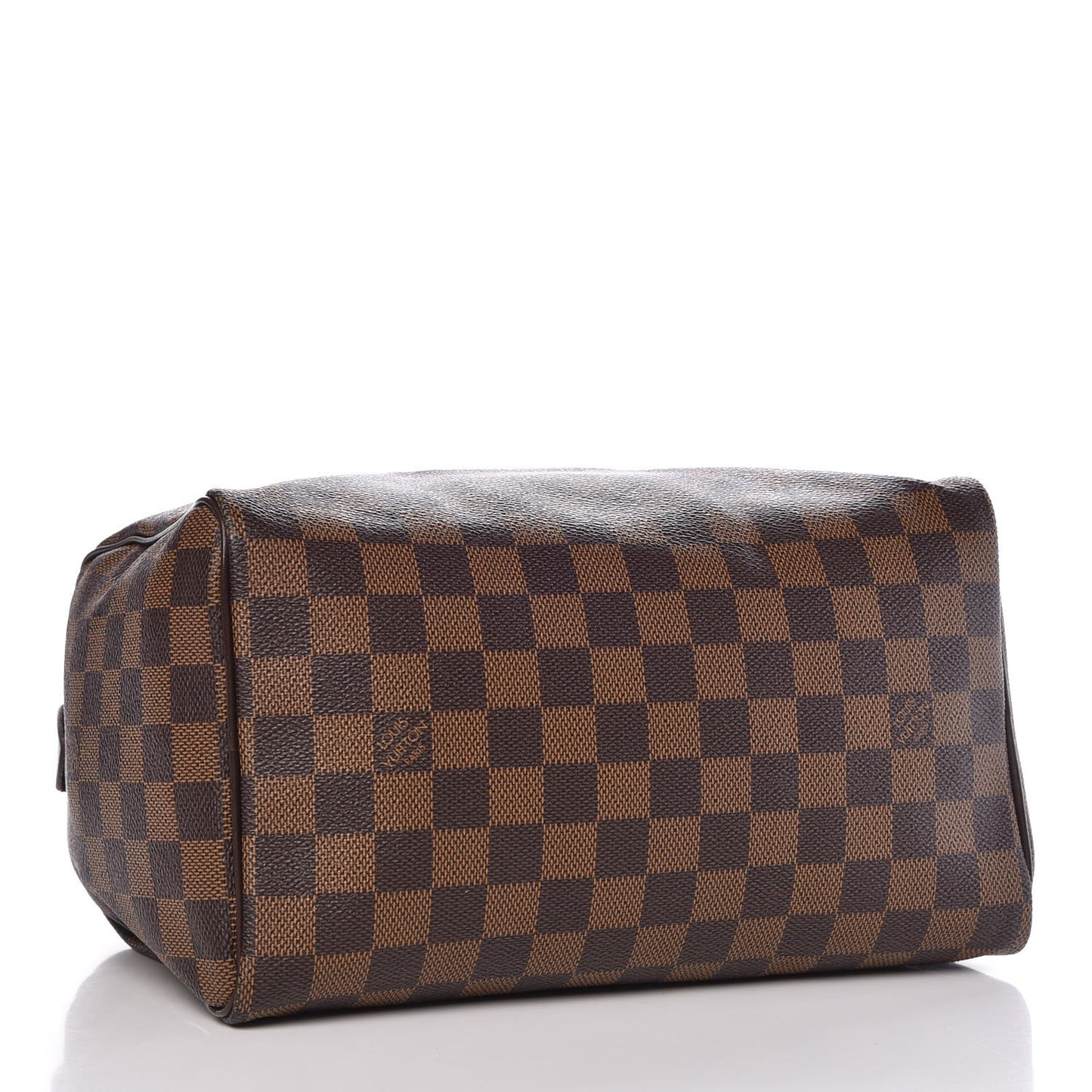 Damier Ebene Speedy 25