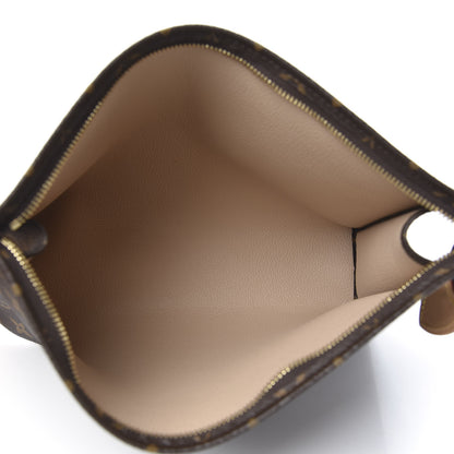 Louis Vuitton Monogram Toiletry Pouch 26 5 of 10