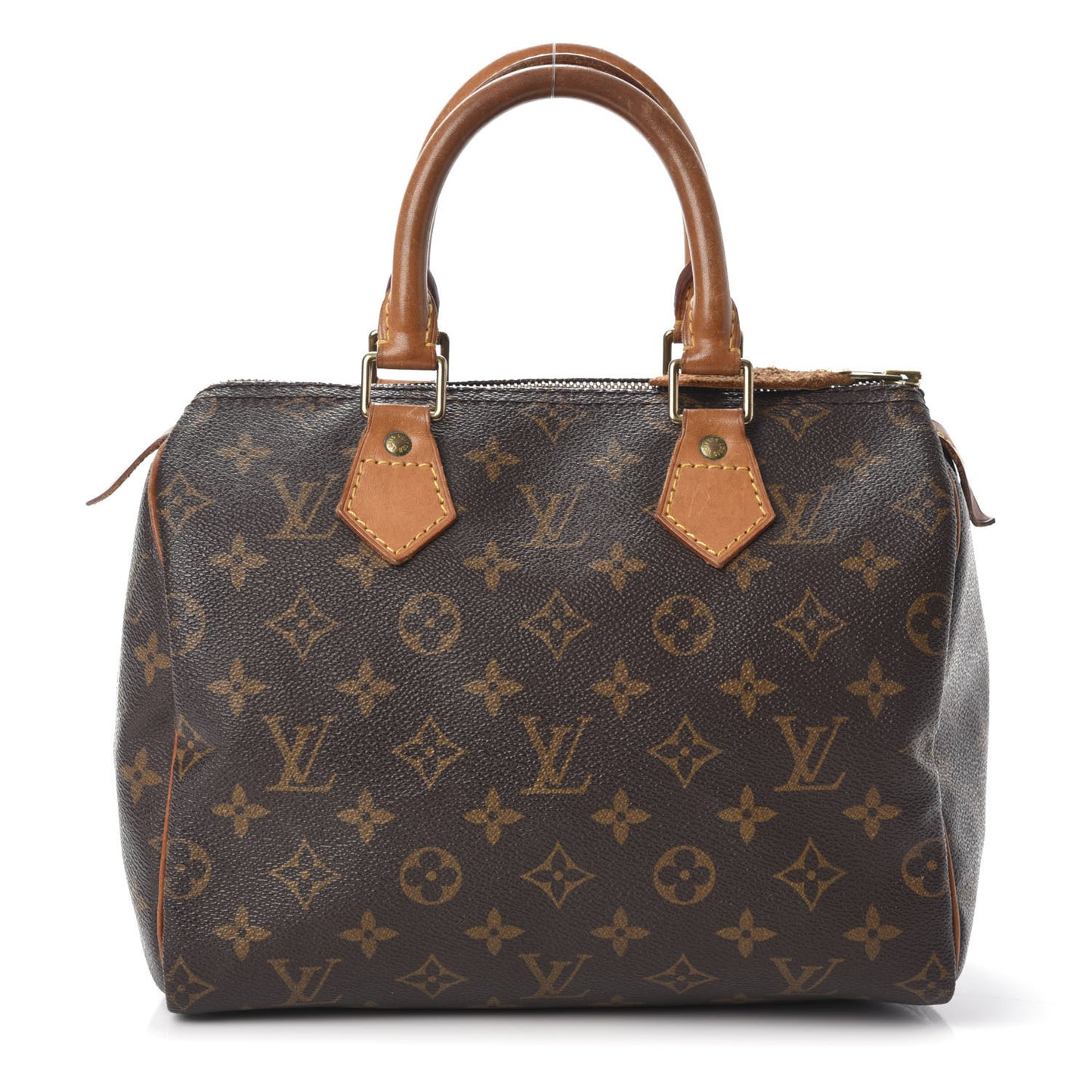 Monogram Speedy 25