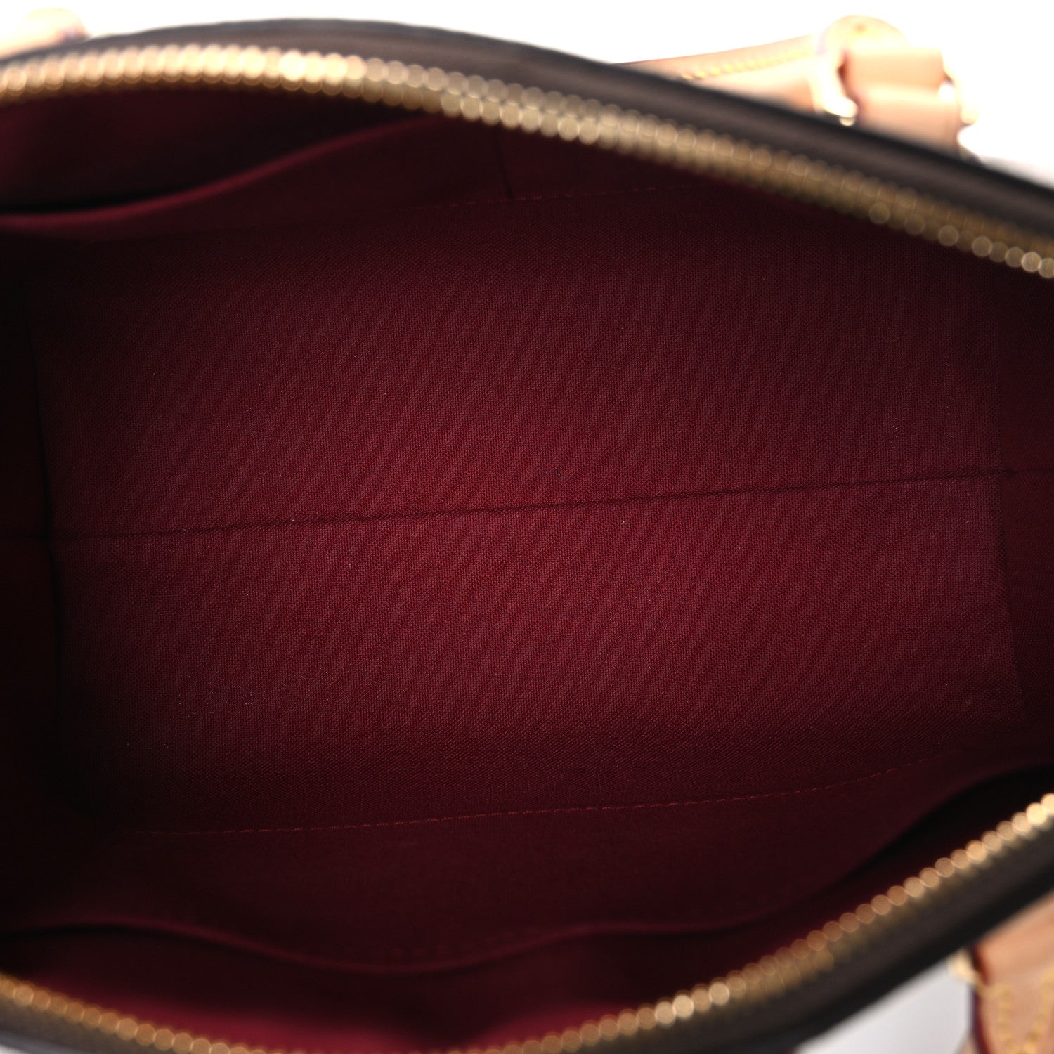 Louis Vuitton Monogram Boetie PM NM 5 of 10