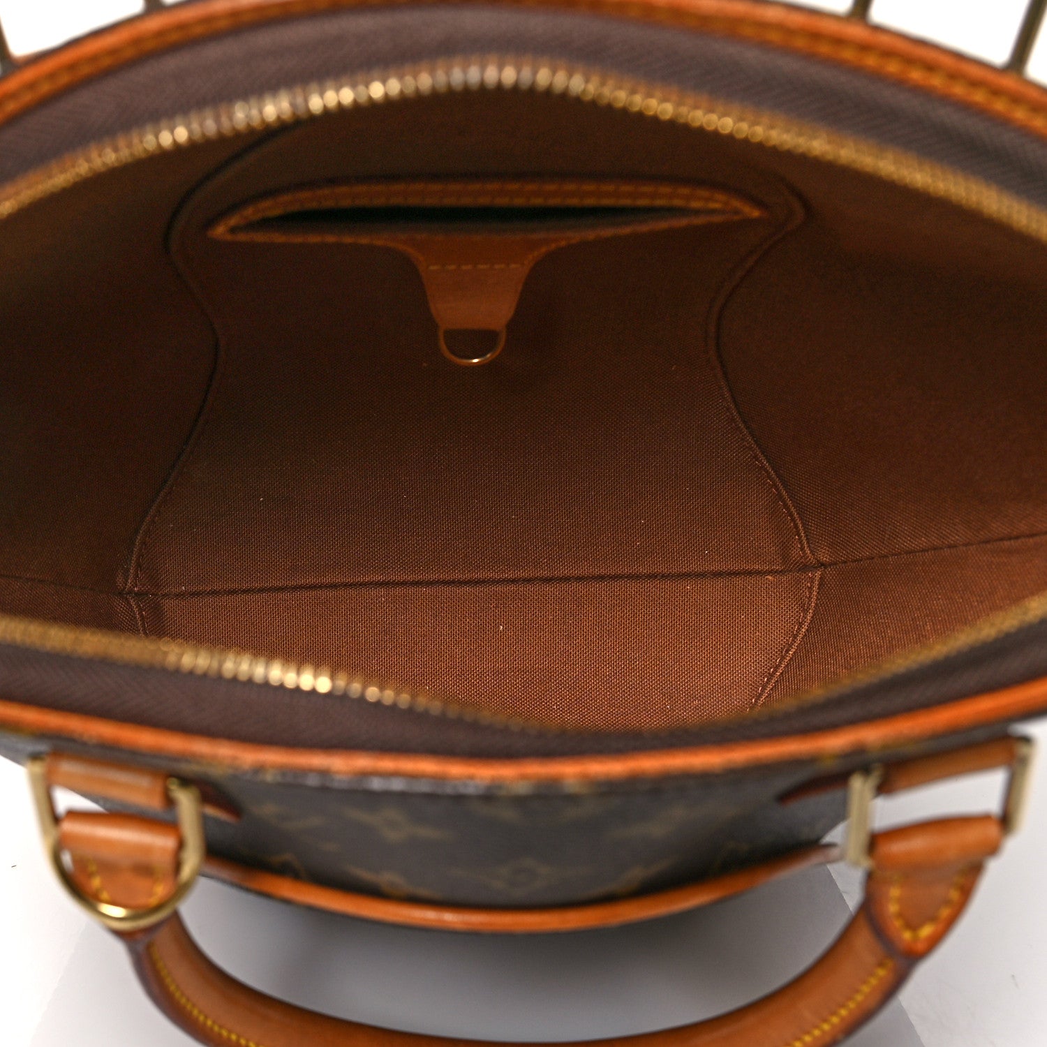Louis Vuitton Monogram Ellipse PM 4 of 13