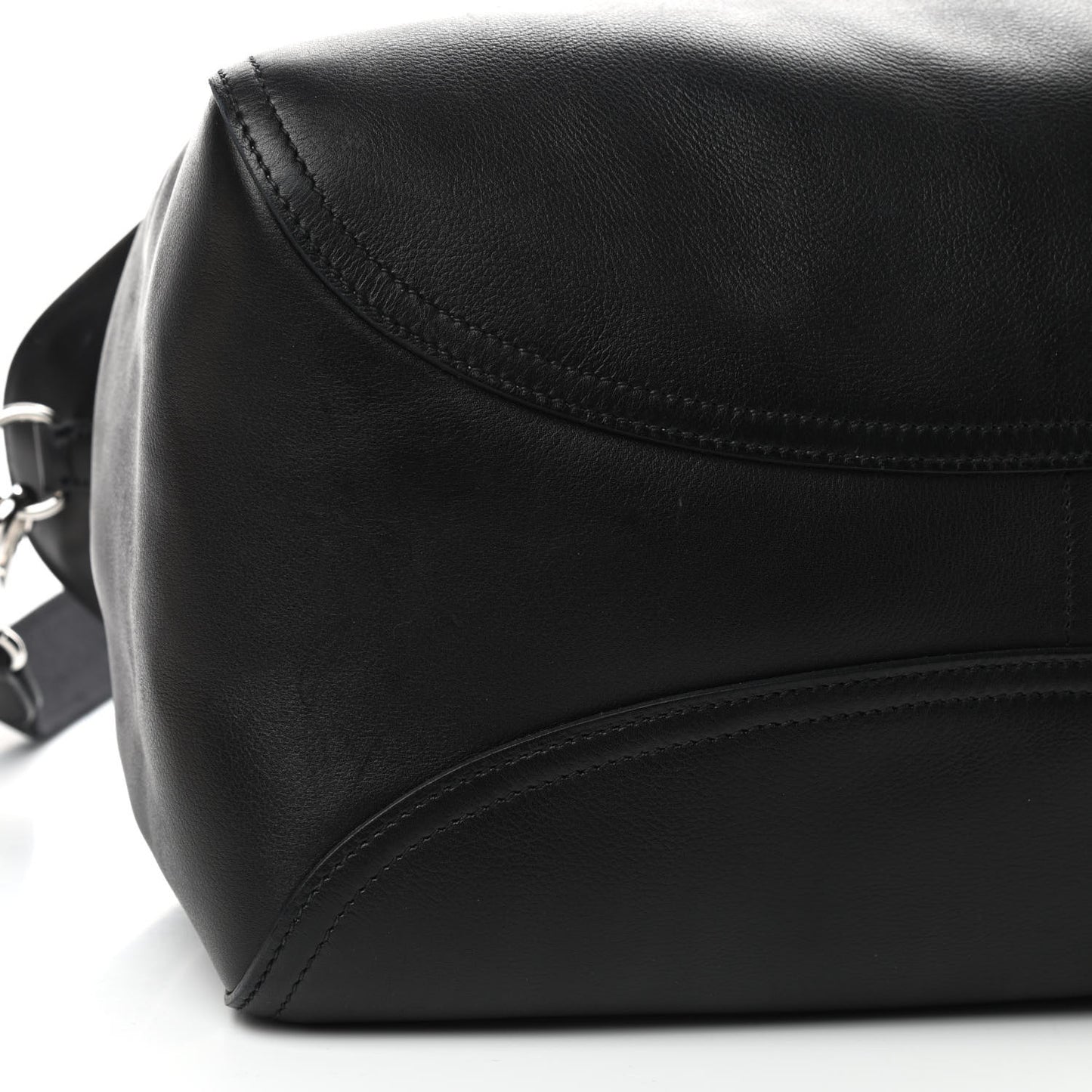 Evercolor Oxer Black