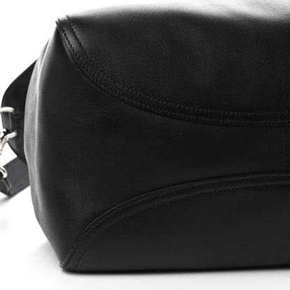 Hermes Evercolor Oxer Black 7 of 10