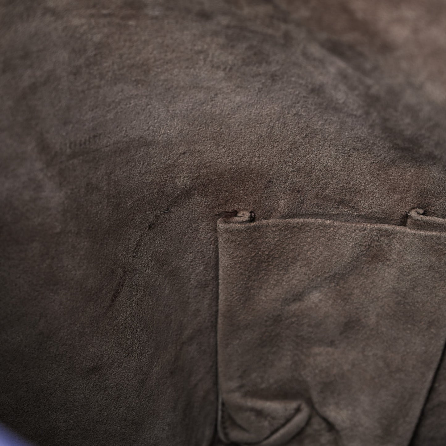 Nappa Intrecciato Large Veneta Hobo Anemone
