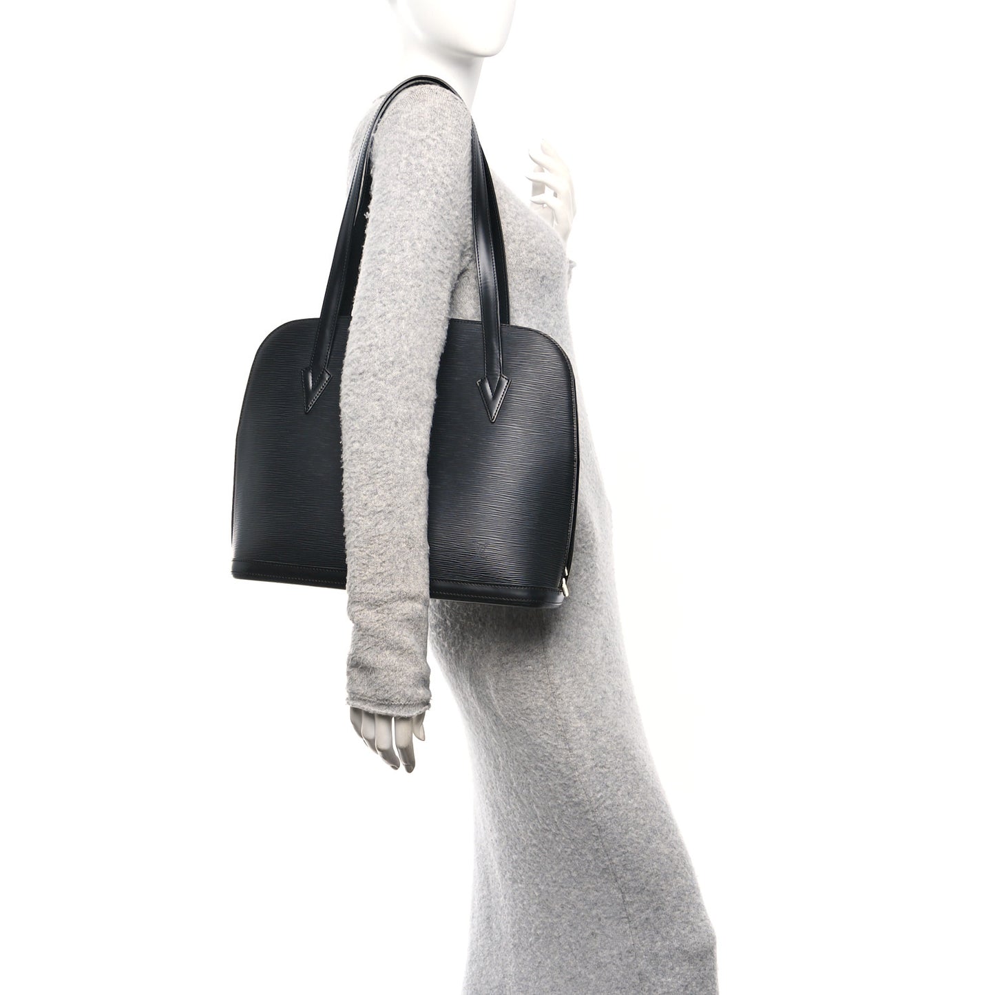 Epi Lussac Black