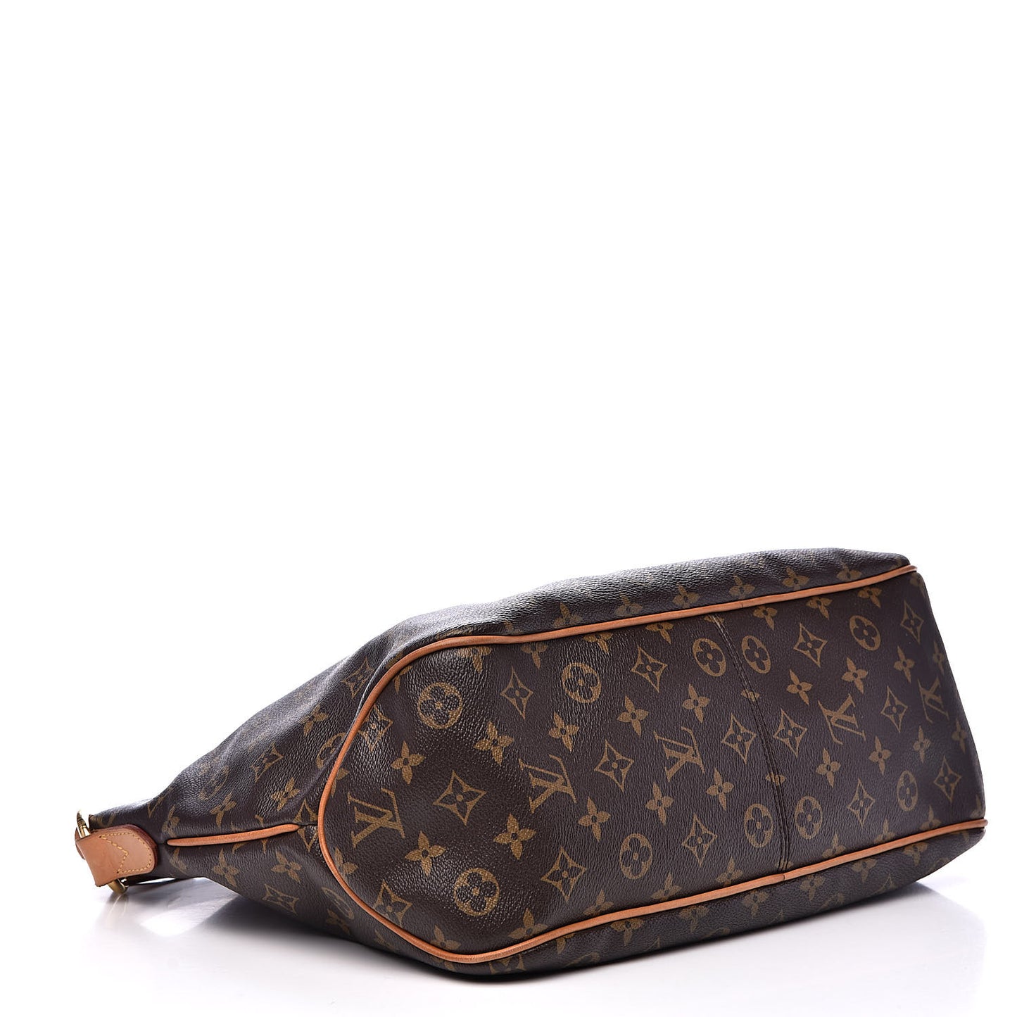 Monogram Delightful PM