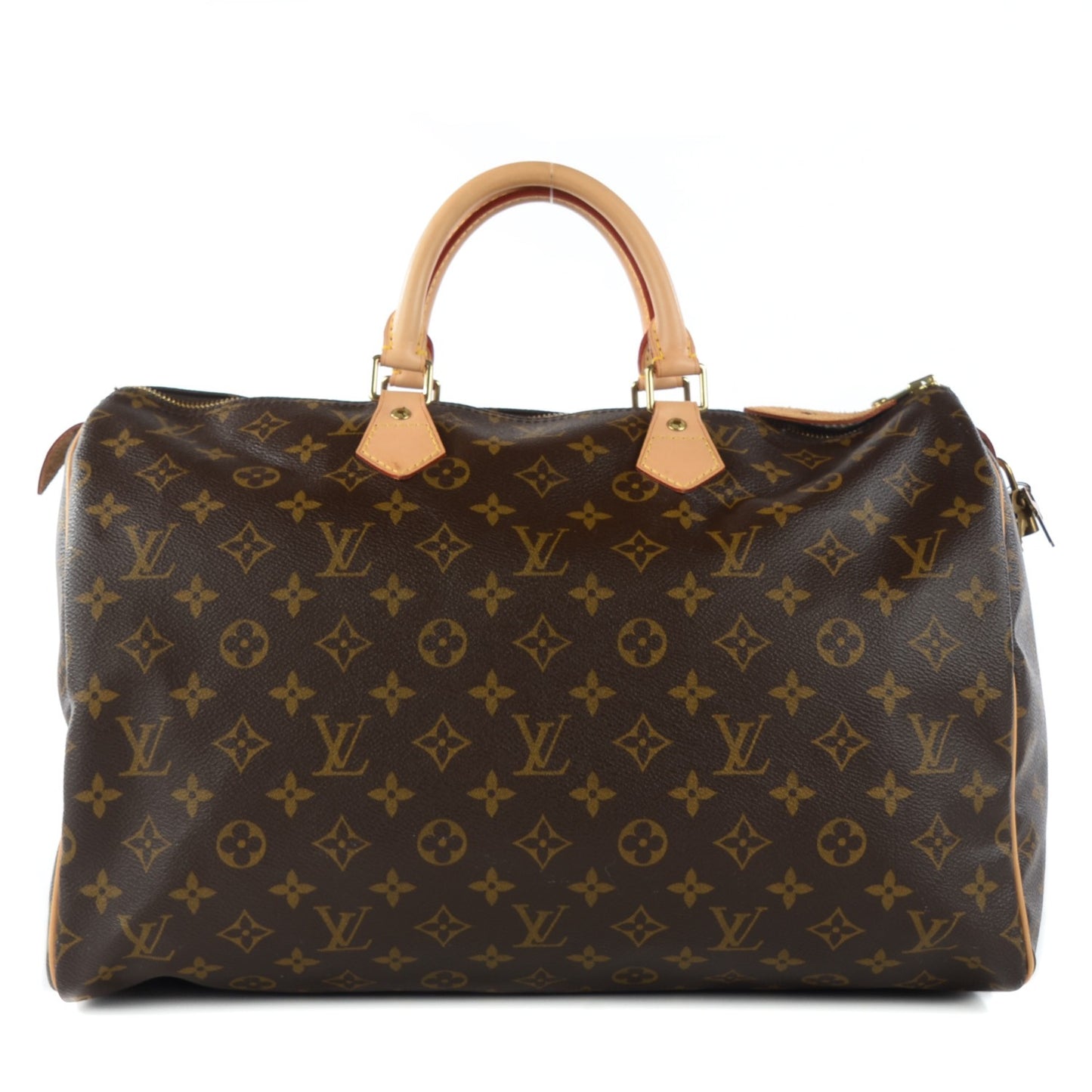 Monogram Speedy 40