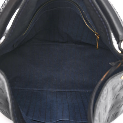 Louis Vuitton Empreinte Artsy MM Infini 5 of 10