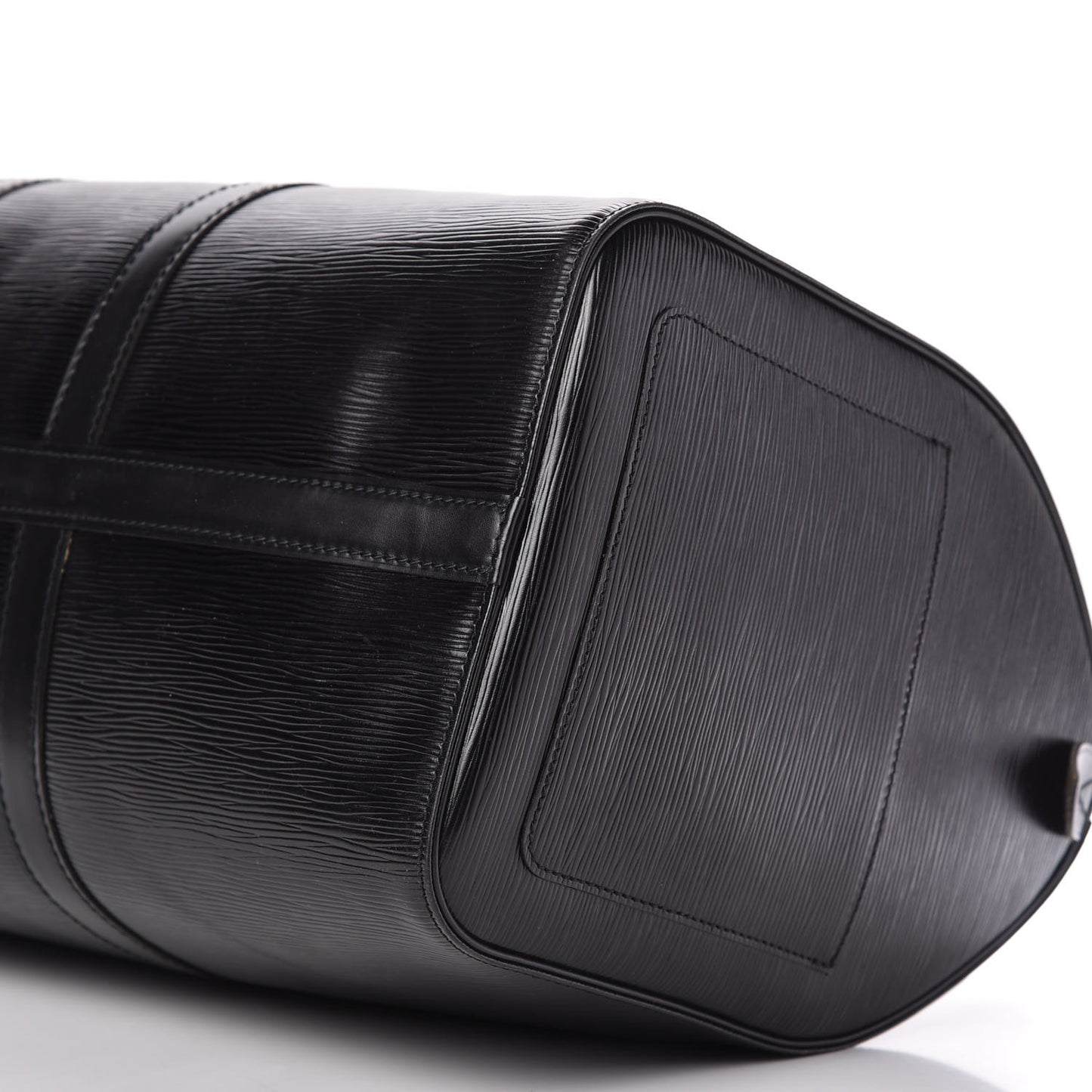 Epi Keepall 45 Black