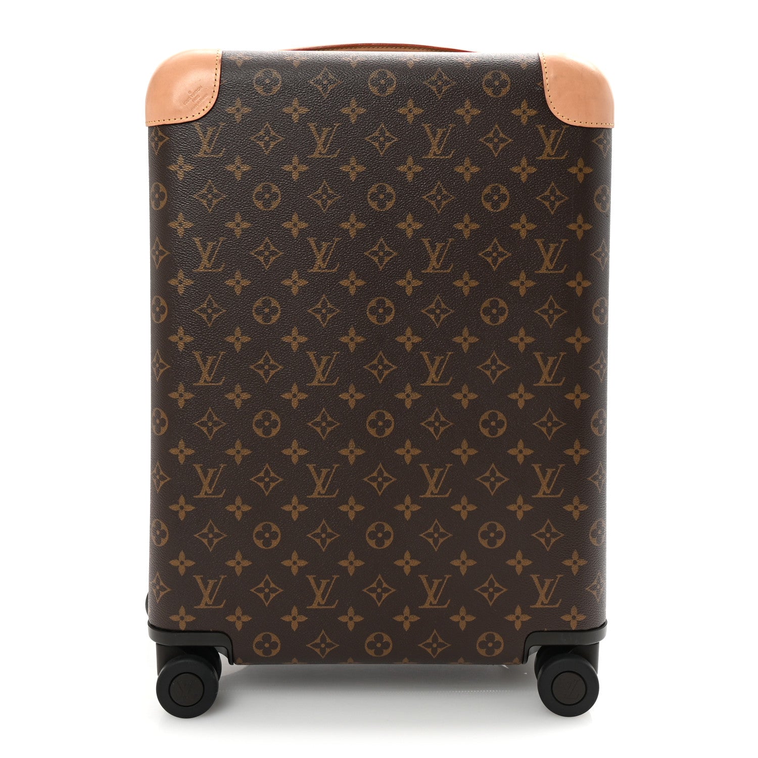 Louis Vuitton Monogram Horizon 50 1 of 8