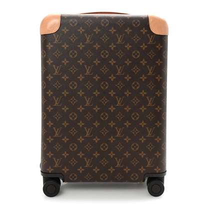 Louis Vuitton Monogram Horizon 50 1 of 8