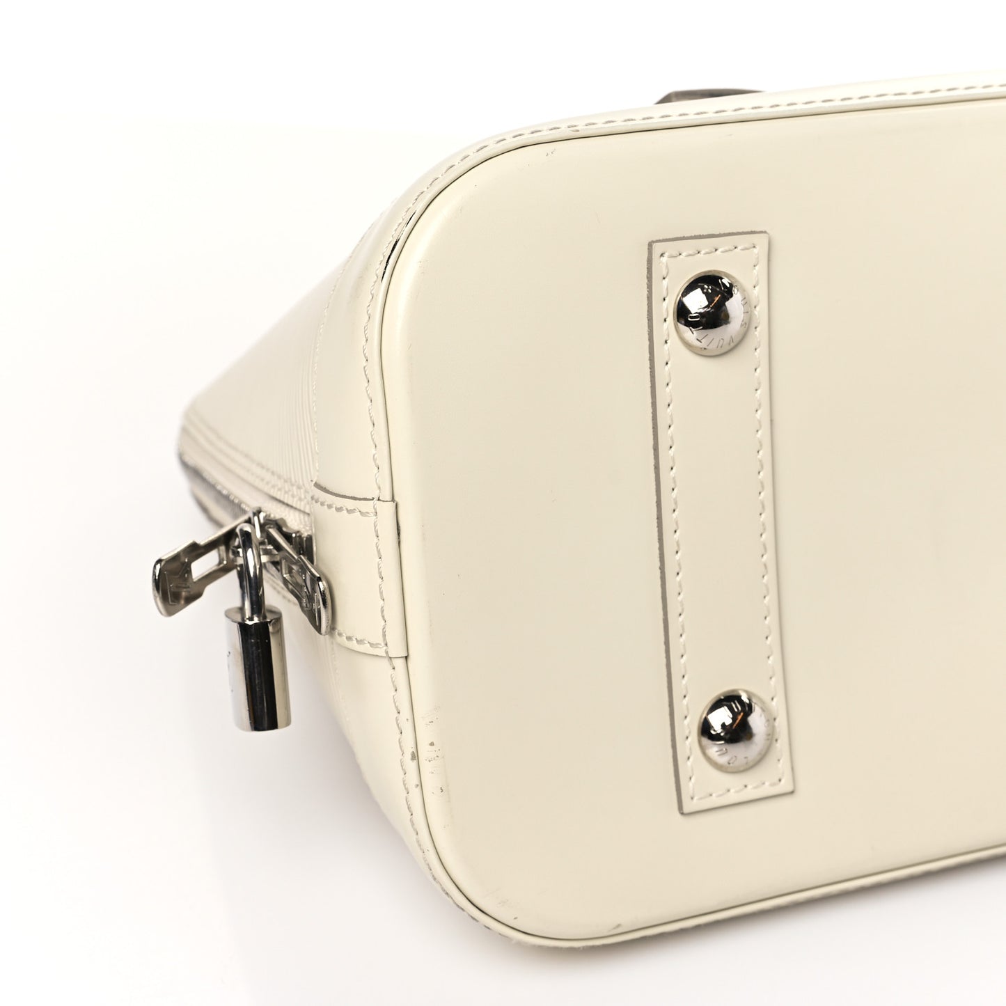 Epi Alma PM Ivory
